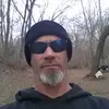 Jerry Stitely - @jerrystitely - TikTok