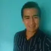 JerryEly - @jerry411806 - TikTok