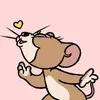 Jerryelyza - @jerryarczzz - TikTok