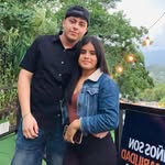 Emanuel - @jerry_emanuel19 - Instagram