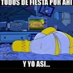 Emanuel Emanuel Jerry - @jerryemanuel - Instagram
