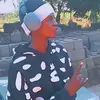 Emanuel Jerry - @emanuel.jerry - TikTok