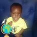 Gerry Emanuel - Facebook