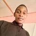 Jerry D Emanuel - Facebook