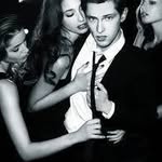 Jerry Emanuel - @emanuel_jerry - Instagram