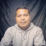 Jerry Emanuel - @jerry_emanuel9 - Instagram