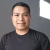 Jerry Emanuel - @jerryemanuel256 - TikTok
