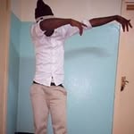 Jerry Emanuel - @emanuel.jerry - Instagram