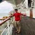 Jerry Emanuel - Facebook