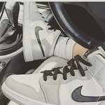 Jerry Emanuel - @jerryemanuel23 - Instagram