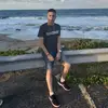 Jerry Emanuel - @jerryemanuel47 - TikTok