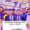 Jerry Emanuel - @jerry.emanuel1 - TikTok