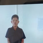 Jerry Emanuel - @jerryemanuel81 - Instagram