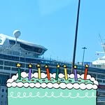 Jerry Emanuel - @jerry.emanuel1 - Instagram