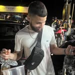 Jerry Emanuel - @emxnuel9 - Instagram