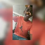 JERRY EMANUEL - @jr_emanuel02 - Instagram