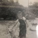 Jerry Emanuel - @jerryemanuel3540 - Instagram