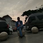Jerry Emanuel - @jerry_emanuel30 - Instagram