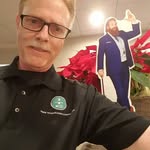 Jerry Emanuel - @jerry.emanuel.7 - Instagram