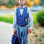 Jerry Emanuel Bowers - @mac_da_minister - Instagram