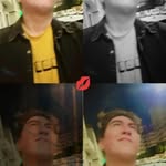 Jerry Emanuel Cordova - @jerry.cordovam - Instagram