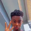 jerry_emanuel - @jerry_emanuel - TikTok