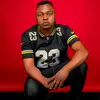 Jerry Emanuel - @jerry.emanuel2 - TikTok