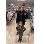 Jerry Emanuel Kensehuis - @kingjerraxx - Instagram