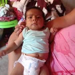 jerry Emanuel namuche alban - @jerryemanuelnamuche - Instagram
