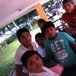 Jerry Emanuel Paz Lira - @jerry_ema._paz_lita_ - Instagram