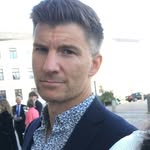 Jerry Olsson Emanuelsson - @jerryemanuelsson - Instagram