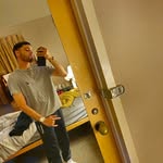 Jerry Rodriguez - @jerryemanuel._ - Instagram