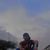 jerryemanuel5 - @jerryemanuel5 - TikTok