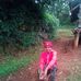 Mc Immanuel Jerry - Facebook
