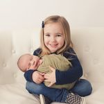 Jerri Embry - @jerriembry - Instagram