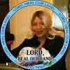 Jerry Diane Embry-St - @jerrydianeembrystevens - TikTok