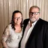 Jerry Embry282 - @jerryembry3 - TikTok