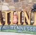 Jerry Embry - Facebook
