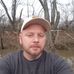 Jerry Embry - Facebook