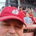 Jerry Embry - Facebook