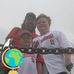 Jerry Embry - Facebook