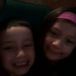 Jerry Embry - @jrembry - Instagram