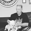 Jerry Embry - @jerryembry45 - TikTok