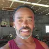 Jerry Hembry - @jerryhembry1 - TikTok
