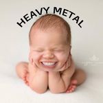 Jerry W Embry - @embryjerry - Instagram