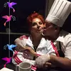 Jerrychef1965 - @jerrywhittembry - TikTok