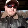 jerryembry818 - @jerryembry818 - TikTok