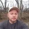 jerryembry93 - @jerryembry93 - TikTok