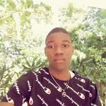 Carl Jerry Emerson Pierre - @carljerryemersonpierre - Instagram