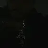 Jerome Emerson - @jerome.emerson - TikTok